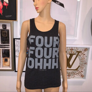 Fresh brewed tees 440 size xsmall